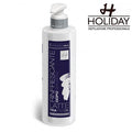 Latte dopocera holiday tea tree oil 500 ml.