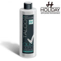 Olio dopocera talco holiday ml 500