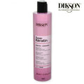 Dikson prime shampoo ristrutturante 300ml