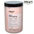 Dikson prime maschera disciplinante 1000 ml