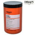 Dikson prime maschera protettiva 1000 ml