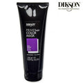 Dikson prime mask viola 250 ml