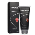Ducati 1926 shower gel 400ml