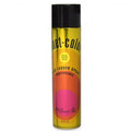 Helen seward finet hair color spray lacca colorata bruno 400 ml