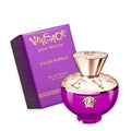 Versace dylan purple edp 30 ml