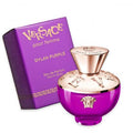 Versace dylan purple edp 50 ml