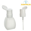 Flacone Con Pompa 200 Ml