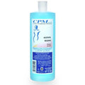 Acetone levasmalto oleoso 1000 ml