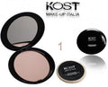 Cipria kost 01