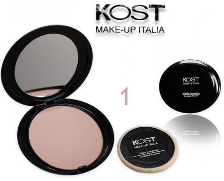 Cipria kost 01