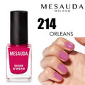 MESAUDA SHINE N'WEAR FULL 214 Orleans