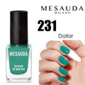 MESAUDA SHINE N'WEAR FULL 231 Dollar