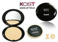 Cipria kost 10