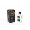 Profumo unisex 50 ml ekuival orchid? noir