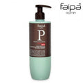 Faipa citylife protecting cream 400 ml