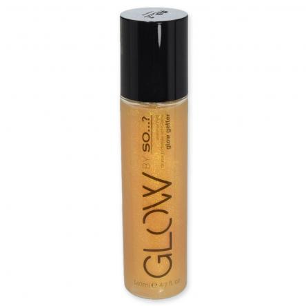 So...?glow 140ml glow getter