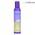 Inebrya blondesse no-yellow mousse 250 ml