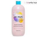 Inebrya volume shampoo 1000 ml