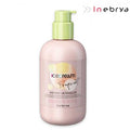 Inebrya instant detangler 200 ml