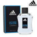 Adidas icon edt 100ml ice dive