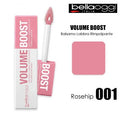 VOLUME BOOST " BALSAMO LABBRA RIMPOLPANTE"
