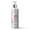 Retinol complex extreme ultralift body cream 500 ml