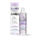 Trico retinol complex siero spray con acido jaluronico idratante 100 ml