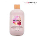 Inebrya restructuring shampoo 300 ml