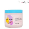 Inebrya liss perfect mask 500 ml