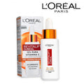 L'oreal revitalift clinical siero vitamina c 30 ml