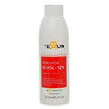 ALFAPARF YELLOW OX 40VOL 150ml