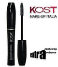 Mascara extravolume definition kost 03