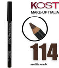 Matita occhi kost 114