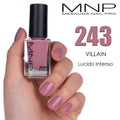 MNP 10 ML SHINE N'WEAR - 243 - Villain