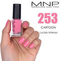MNP 10 ML SHINE N'WEAR - 253 - Cartoon