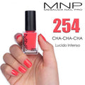 MNP 10 ML SHINE N'WEAR - 254 - Cha-Cha-Cha