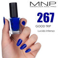 MNP 10 ML SHINE N'WEAR - 267 - Good Trip