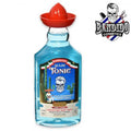 Bandido tonico capelli anti forfora 250 ml
