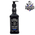 Bandido crema dopo barba profumata istanbul 350 ml
