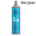 TIGI RECOVERY CONDITIONER 600 ml