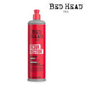 Tigi resurrection shampoo 13.53 us fl. oz./ 400ml