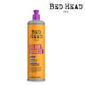 TIGI COLOUR GODDESS SHAMPOO 400 ml
