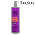 TIGI SERIAL BLONDE CONDITIONER BACK 970 ml