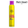 TIGI BIGGER THE BETTER SHAMPOO FOAM 200 ml