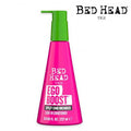 Tigi ego boost 237 ml