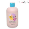 Inebrya liss perfect shampoo 300 ml