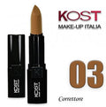 Correttore kost 03
