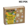 Hei poa savon surgras extra-doux a l'huile 100 g