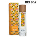 Hei poa eau de toilette 100 ml sensualite exotique