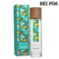 Hei poa eau de toilette 100 ml sensualite aquatique